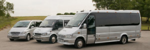our-fleet-of-minibuses-three